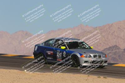 media/Oct-14-2023-Lucky Dog Racing (Sat) [[cef75db616]]/1st Stint Turn 9/